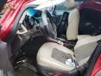 2013 Buick Verano Convenience