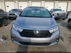 2024 Honda Odyssey EXL