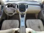 2004 Toyota Highlander