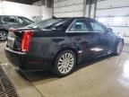 2011 Cadillac CTS Premium Collection