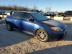 2007 Scion TC