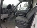 2013 Freightliner Sprinter 2500