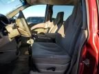 2003 Dodge Caravan SE