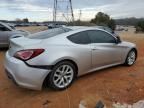 2013 Hyundai Genesis Coupe 2.0T