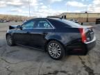 2011 Cadillac CTS Premium Collection