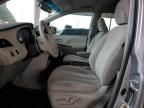 2014 Toyota Sienna LE