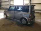 2005 Scion XB