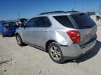 2010 Chevrolet Equinox LT