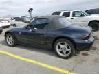 1997 BMW Z3 1.9