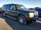 2004 Cadillac Escalade ESV