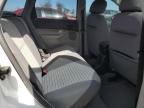 2006 Ford Focus ZXW