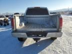 2004 Dodge RAM 1500 ST