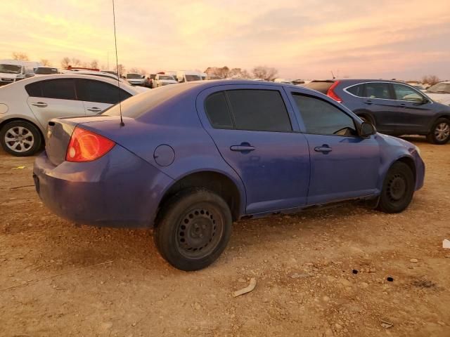 2008 Chevrolet Cobalt LS