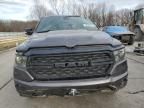 2022 Dodge RAM 1500 BIG HORN/LONE Star