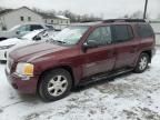 2003 GMC Envoy XL