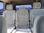 2008 Toyota Sienna CE