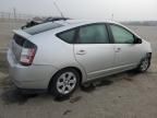 2004 Toyota Prius