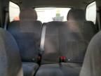 2004 GMC Envoy