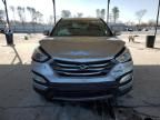 2016 Hyundai Santa FE Sport