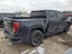 2024 GMC Sierra K1500 ELEVATION-L