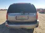 2008 GMC Envoy