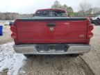 2007 Dodge RAM 1500 ST