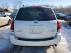 2006 Nissan Quest S