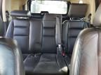 2006 Mercury Mountaineer Premier