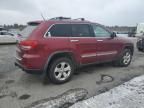 2012 Jeep Grand Cherokee Limited