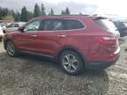 2015 Hyundai Santa FE GLS