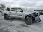 2019 Toyota Tacoma Double Cab