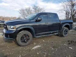 2014 Dodge RAM 1500 ST en venta en Baltimore, MD