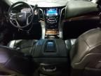 2015 Cadillac Escalade Luxury