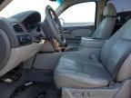 2008 Chevrolet Avalanche K1500