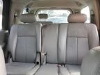 2005 Chevrolet Trailblazer EXT LS