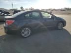 2014 Subaru Impreza Premium