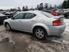 2010 Dodge Avenger R/T