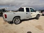 2007 Dodge RAM 1500 ST