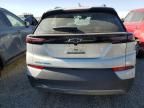 2022 Chevrolet Bolt EUV LT