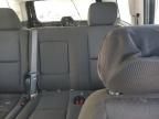 2011 Chevrolet Tahoe K1500 LS