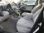 2006 Toyota Rav4 Limited