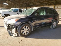 2011 Honda CR-V SE en venta en Phoenix, AZ