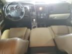 2012 Toyota Sequoia Limited