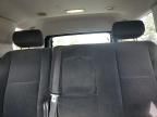 2007 Chevrolet Tahoe C1500