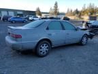 1998 Toyota Camry CE