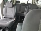 2008 Dodge Grand Caravan SXT