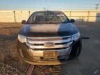 2014 Ford Edge SE