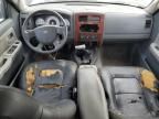 2005 Dodge Dakota Quad SLT