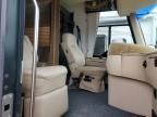 2004 Freightliner Chassis X Line Motor Home