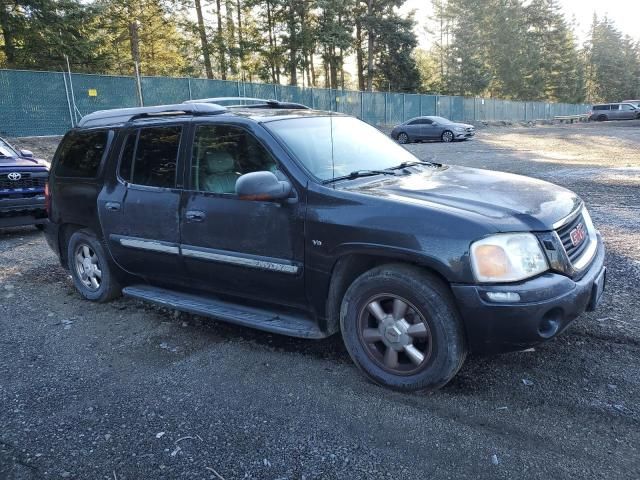 2003 GMC Envoy XL